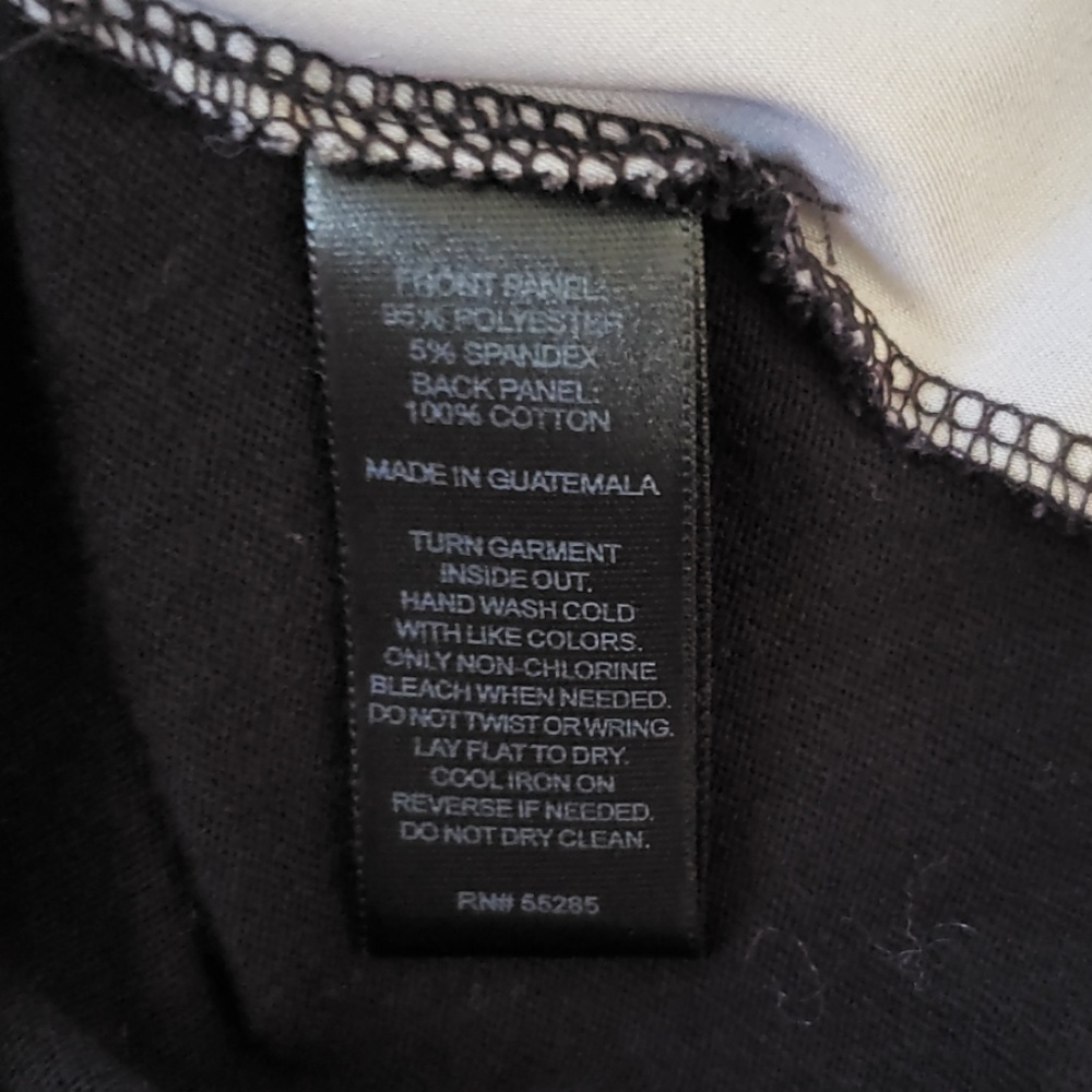 Express shirt - Picture 4 of 4